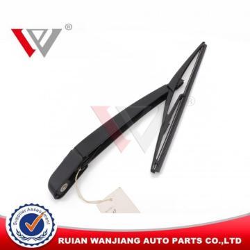 Rear Wiper Arm With Blade for Citroen Sega 09-