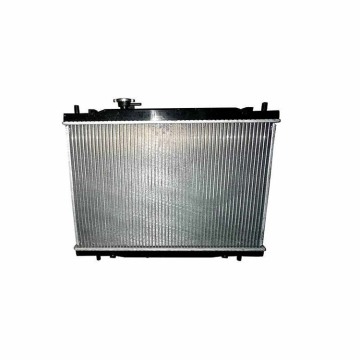 Water Cool Radiator S11-1301110KA for Chery QQ