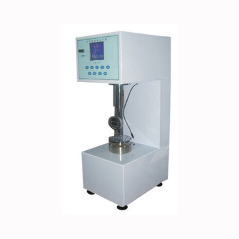 Motorized Superficial portable brinell hardness tester,tablet hardness tester