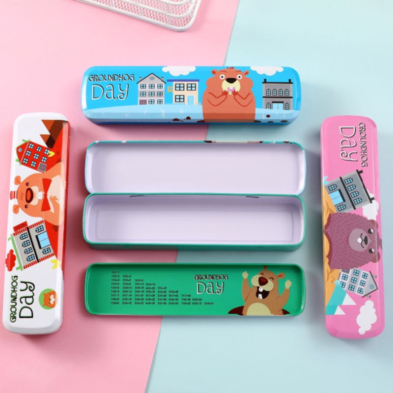 pencil case