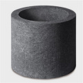 Rigid Graphite Felt For High Pressure Sinter Furnaces