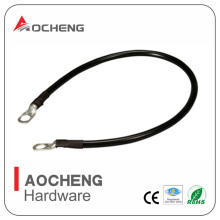 Switch-to-Starter Cables