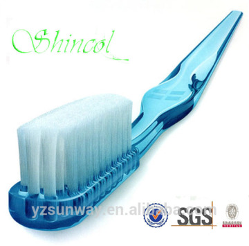 cheap toothbrush hot selling china toothbrush