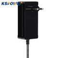 14v4a AC DC Adapter Klasse 6 Netzteil