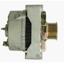 Styer Alternator