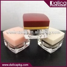 small jar sample jar 5ml 10ml jar