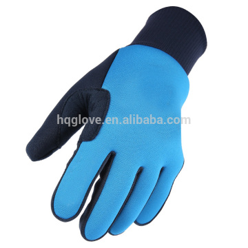 BEST PRICE Manufacturer BEST PRICE Manufacturer sport gloves