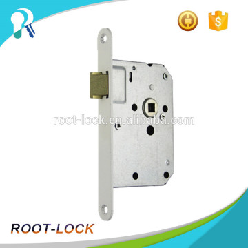 House Metal Sliding Garden Gate Lock