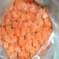Voordelen van Snap Carrots