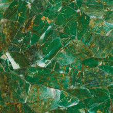 Best price natural precious stones emerald green