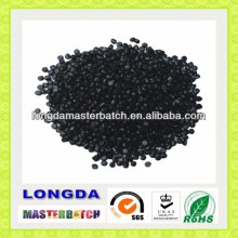 plastic additives UV masterbatch for pipe