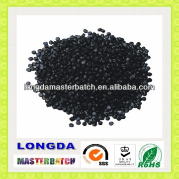 plastic additives UV masterbatch for pipe