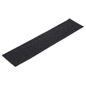 Griptape durable personnalisé pour le pont de scooter Pro