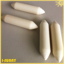 high quality make marker nib for pen