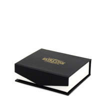 Makeup Palette Packaging