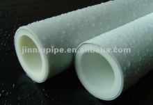 dn25 composite pipe