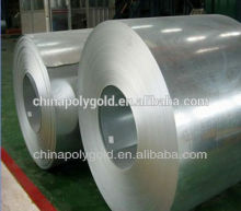 coated aluminium coil embossed