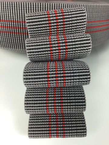 Gray Furniture Accessories Sofa Belts