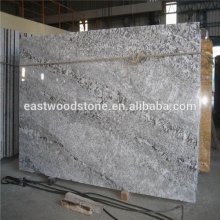 Bianco Antico gangsaw slab