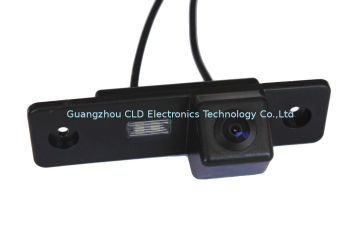 Buick Exelle Reverse Parking Camera , Rear View Cameras