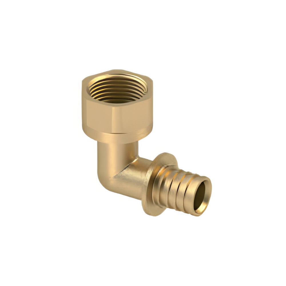 Raccordi per tubi in ottone212 Brass Pipe Fittings212