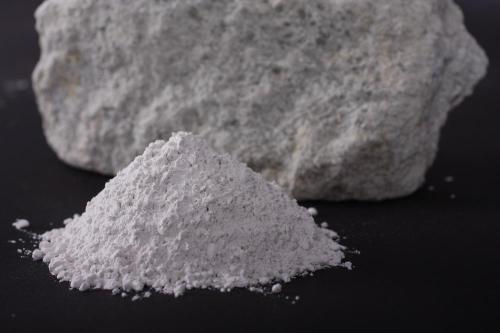 High Thixtropic Water Based Modifier Bentonite for Paints