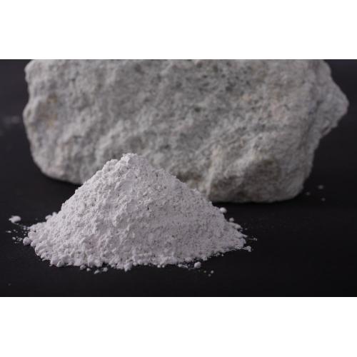 Organoclay Organophilic Montmorillonite Clay untuk Cat