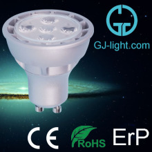 4W Hot Sale Whites LED Spot Lights