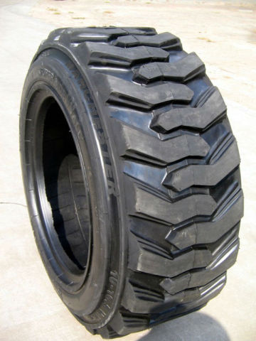 China Forklift Parts Toyota Forklift Tires