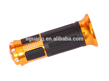 e-eleltric part throttle