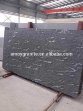 granite black via lactea