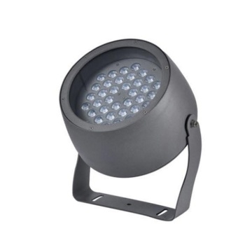 High power outdoor flood light online