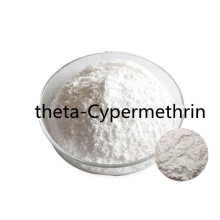 Factory Supply price pure theta-Cypermethrin powder