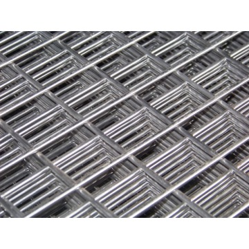 welded wire mesh panels edmonton