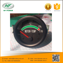 Deutz 413 spare parts cylinder temperature table 24V