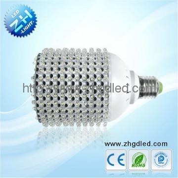 20W Led Maize Lamp / Led Corn Light