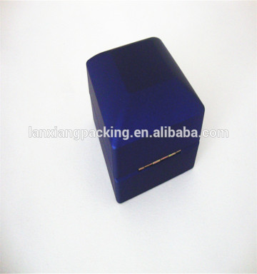 Led Display Case Lighting Led Display Box