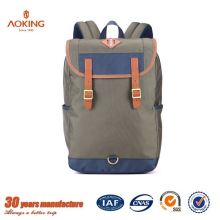 Casual Women Backpack Men Rucksacks Teenage Backpacks For Girls Nylon Schoolbags Women's Travel Bagpack Laptop Mochila