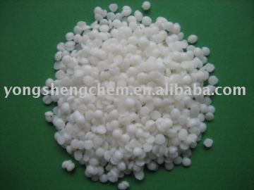 HBS-202C PLASTIC ANTISTATIC AGNET