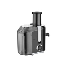 Household Fruit Juicer: Electrical Citrus Squeezer for Oranges and Lemons