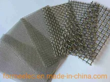 Building Safety Protecting Netting Mining Sieve Floor Heating Mesh Decorative Wire Mesh