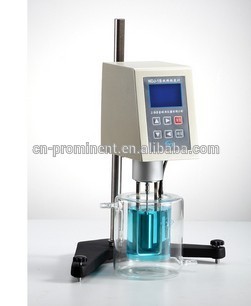 Prominent LYJ-167B Viscometers,Digital Type Rotational Viscometers