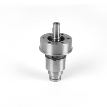 Screwtech 1604 Vite a sfera per tornio