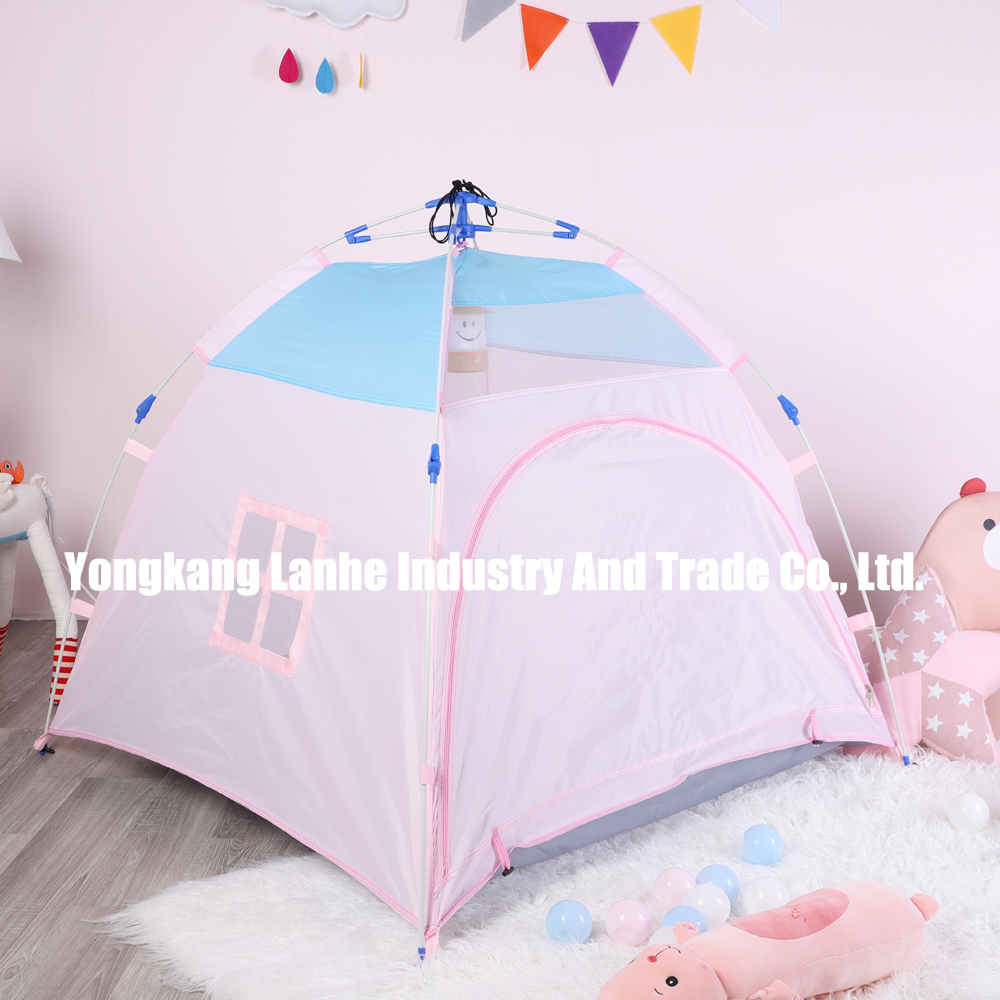 Indoor Toys Tent