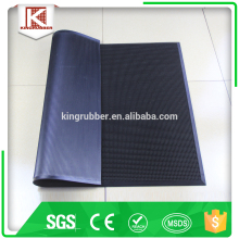 Trade Assurance Clean Step Scraper Rubber Finger Scrape Entrance Mat Door Mat