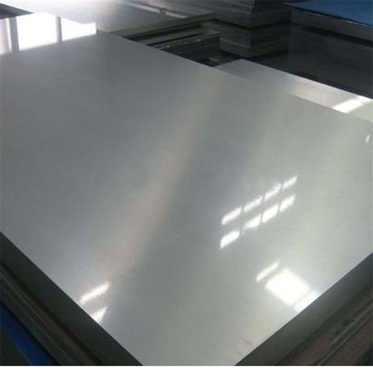 6061 Aluminum Sheet