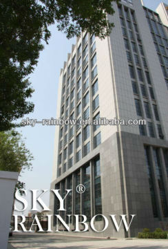 waterproof ceiling material