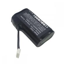 Batterie de borne de paiement NEXGO N5 N3 GX02 Batterie