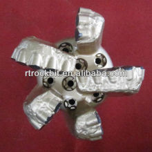 S1952C/S323 beads drilling machine