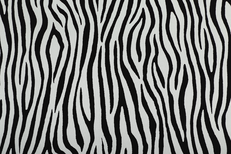 Shaoxing -Hersteller Viskose Rayon bedruckte Textilien und Stoffe Kain Rayon